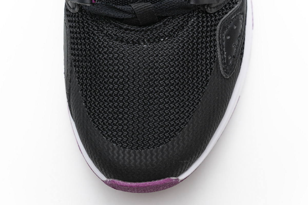 Fragment Design X Jordan Delta Sp Black Purple Cv1761 015  21 - www.kickbulk.co